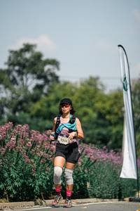 BIB: 
                            <button type="button" onclick="openModal(25988223)" class="btn btn-primary btn-sm float-right btn-popup" data-toggle="modal" data-target=".modal-high-quality">
                        <i class="fas fa-shopping-cart"></i> Add to Cart
                    </button>
                                            <button type="button" onclick="isThisMe(25988223, true)" class="btn btn-success btn-sm float-right btn-popup btn-isme hidden" data-toggle="tooltip" data-placement="bottom" title="นี่คือรูปของคุณใช่ไหม คลิกที่นี่เพื่อเอาเข้าอัลบั้ม">
                        <i class="fas fa-plus"></i> Add to album
                    </button>
                    <button type="button" onclick="isThisMe(25988223, false)" class="btn btn-warning btn-sm float-right btn-popup btn-isnotme hidden">
                        <i class="fas fa-ban"></i> Remove from album
                    </button>